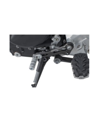 SW-MOTECH Levier de vitesse