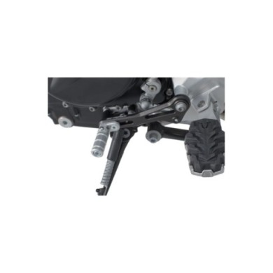 SW-MOTECH Levier de vitesse