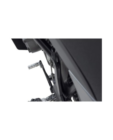 SW-MOTECH Schalthebel