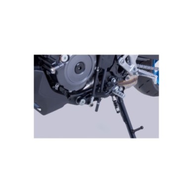 SW-MOTECH Selettore di velocità