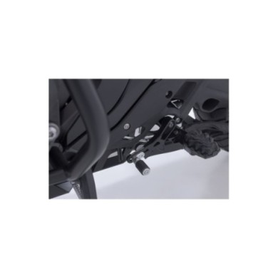 SW-MOTECH Selettore di velocità