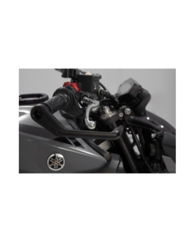 SW-MOTECH Protezione a leva