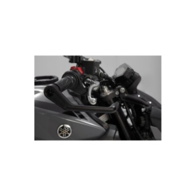 SW-MOTECH Protezione a leva