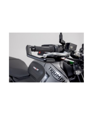 SW-MOTECH Protections à levier
