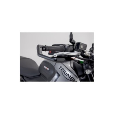 SW-MOTECH Protections à levier