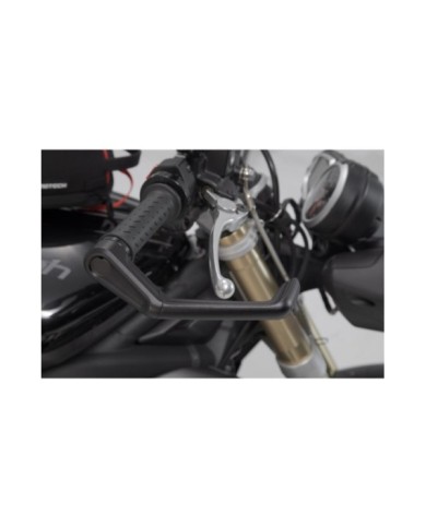 SW-MOTECH Protège-leviers