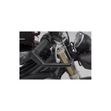 SW-MOTECH Protège-leviers