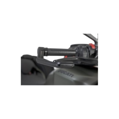 SW-MOTECH Protège-leviers