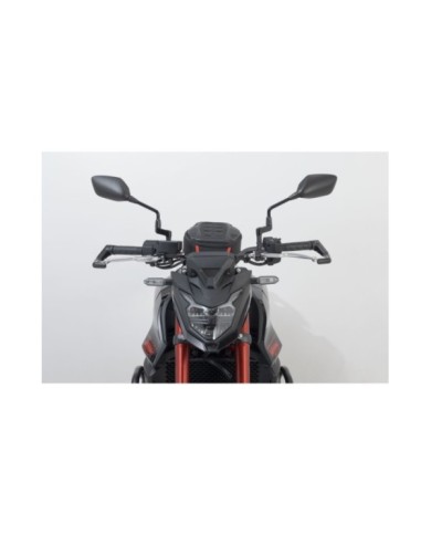 SW-MOTECH Protezione leve
