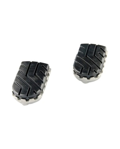 SW-MOTECH Kit de repose-pieds ION