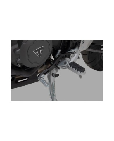 SW-MOTECH Levier de vitesse