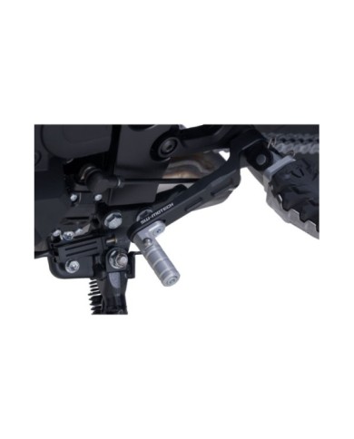 SW-MOTECH Levier de changement de vitesse