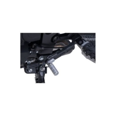 SW-MOTECH Levier de changement de vitesse