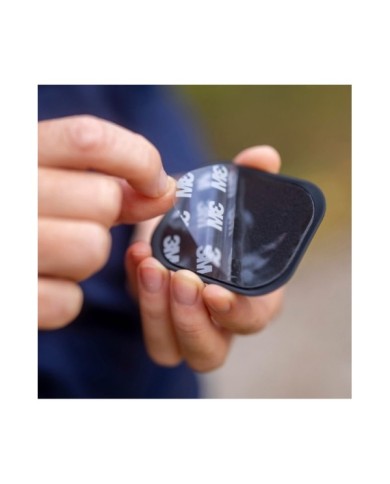 SP-Connect Moto Bundle LT Interfaccia universale SPC+