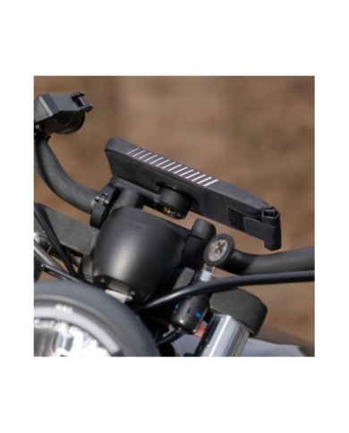 SP-Connect Moto Bundle LT Custodia universale SPC+