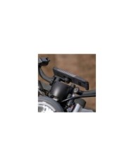 SP-Connect Moto Bundle LT Custodia universale SPC+