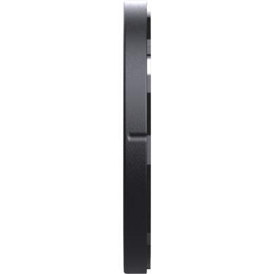 Interfaccia universale SP-Connect SPC+ Mini