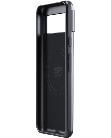 SP-Connect Custodia per telefono SPC+ Pixel 8