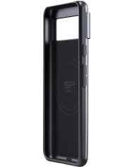 SP-Connect Phone Case SPC+ Pixel 8