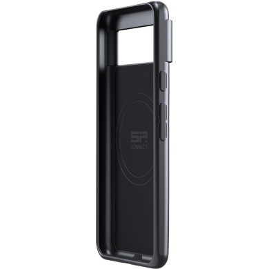 SP-Connect Custodia per telefono SPC+ Pixel 8