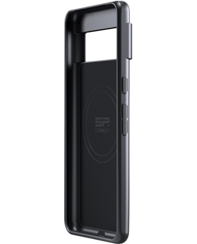 SP-Connect Custodia per telefono SPC+ Pixel 8 Pro
