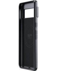 SP-Connect Custodia per telefono SPC+ Pixel 8 Pro