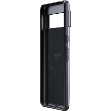 SP-Connect Phone Case SPC+ Pixel 8 Pro