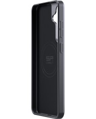 SP-Connect Custodia per telefono SPC+ Samsung Galaxy S24