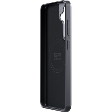 SP-Connect Custodia per telefono SPC+ Samsung Galaxy S24