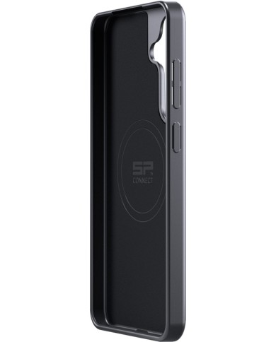SP-Connect Phone Case SPC+ Samsung Galaxy S24+
