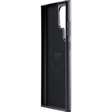 SP-Connect Custodia per telefono SPC+ Samsung Galaxy S24 Ultra