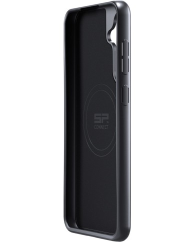 SP-Connect Phone Case SPC+ Samsung Galaxy S23 FE