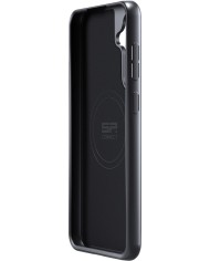 SP-Connect Phone Case SPC+ Samsung Galaxy S23 FE