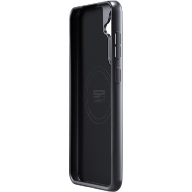 SP-Connect Custodia per telefono SPC+ Samsung Galaxy S23 FE