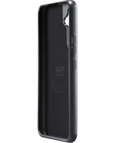 SP-Connect Custodia per telefono SPC+ Samsung Galaxy A54