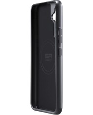 SP-Connect Custodia per telefono SPC+ Samsung Galaxy A54