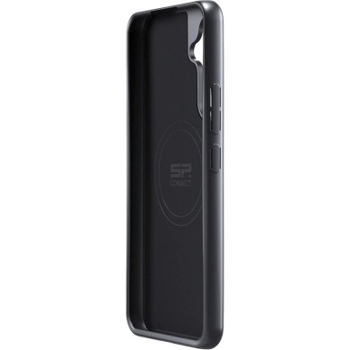 SP-Connect Phone Case SPC+ Samsung Galaxy A54