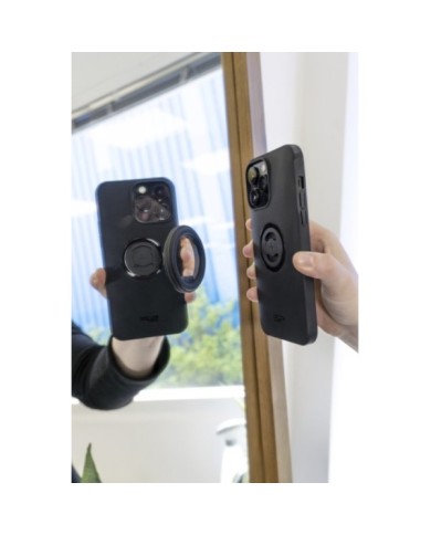 SP-Connect Kit di adesivi magnetici SPC+