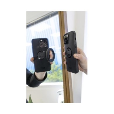 SP-Connect Magnetic Adhesive Kit SPC+