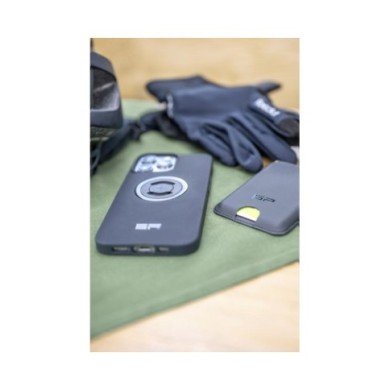 Portafoglio per carte SP-Connect SPC+
