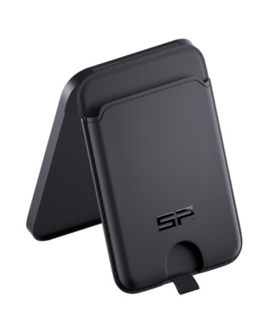 SP-Connect Magnetic Card Wallet SPC+