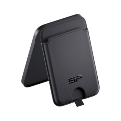 Portafoglio per carte magnetiche SP-Connect SPC+