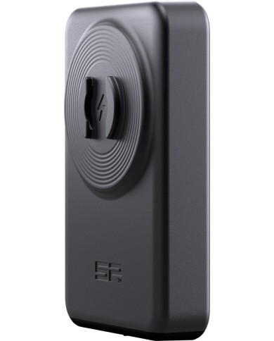SP-Connect Wireless Powerbank SPC+ 10.000mAh