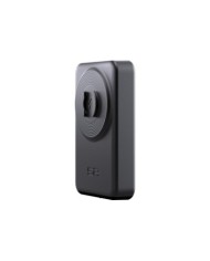 SP-Connect Wireless Powerbank SPC+10.000mAh