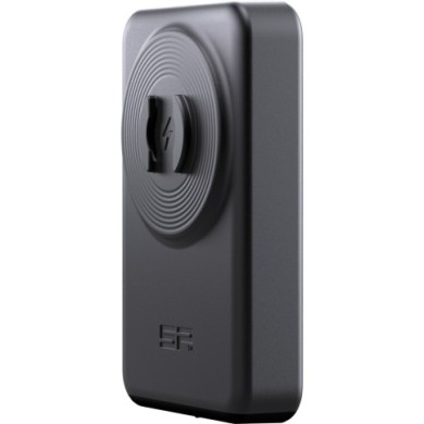 SP-Connect Wireless Powerbank SPC+ 10.000mAh