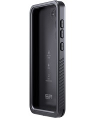 SP-Connect Custodia per telefono Xtreme S23