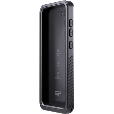 SP-Connect Handytasche Xtreme S23