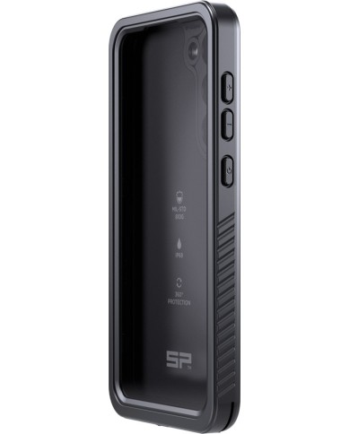 SP-Connect Phone Case Xtreme S23+