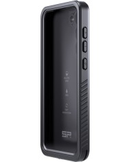 SP-Connect Custodia per telefono Xtreme S23+