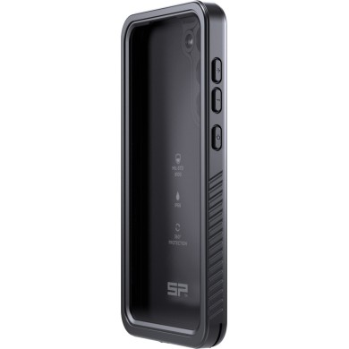 SP-Connect Handytasche Xtreme S23+